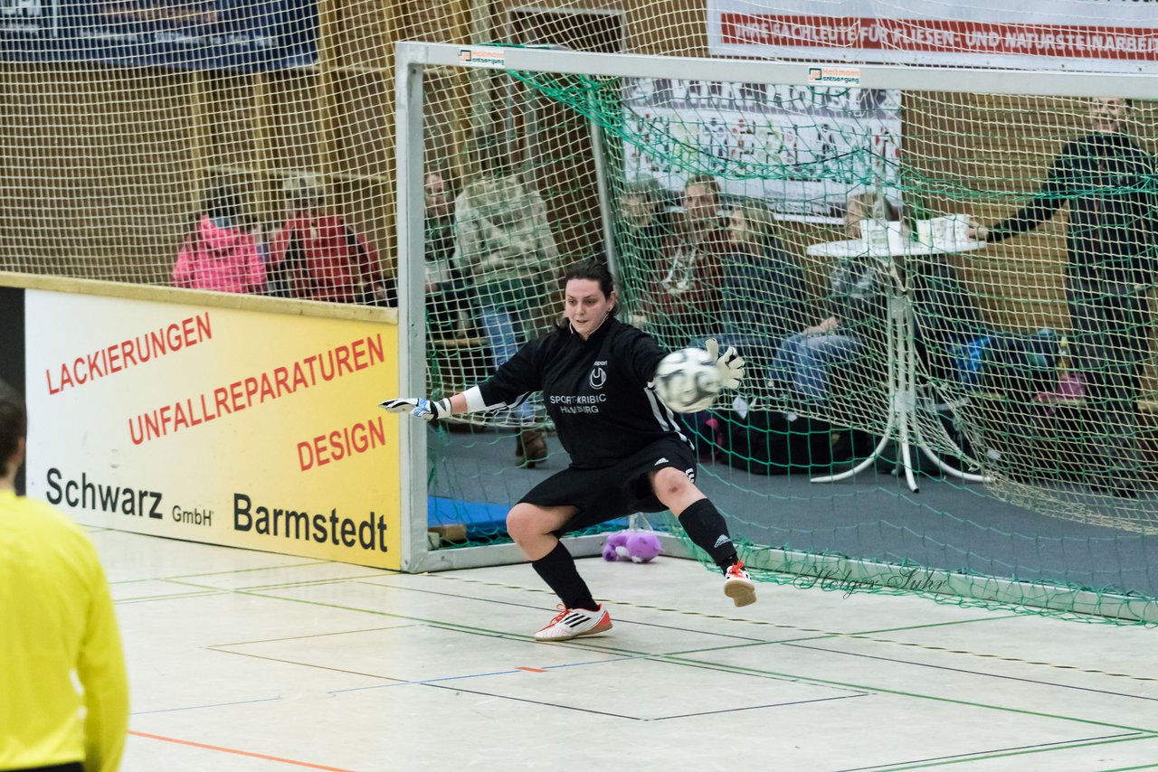 Bild 770 - Volksbank Cup Elmshorn